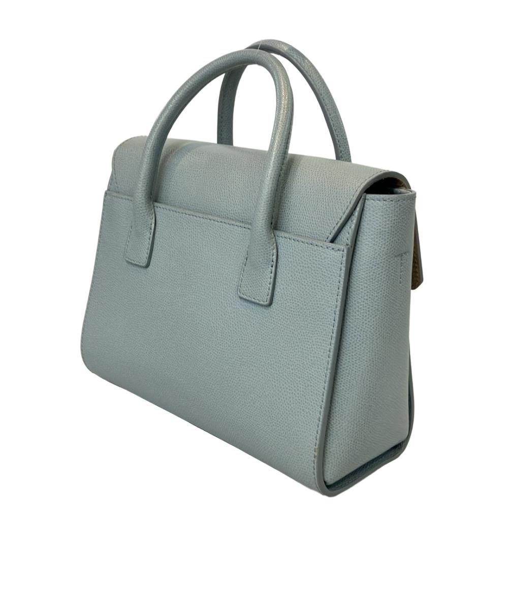 Furla 2WAY ハンドバッグ ショルダーバッグ 斜め掛け レディース フルラ