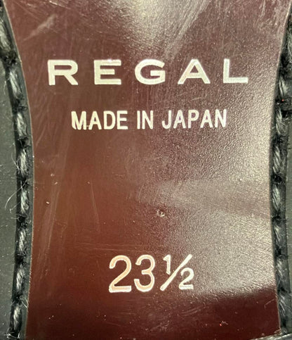 リーガル ドレスシューズ レディース SIZE 23 1/2 (M) REGAL