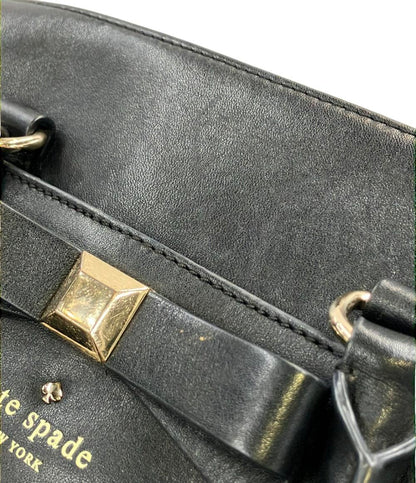 Kate Spade 2WAY ハンドバッグ ショルダーバッグ 斜め掛け PXRU4764 レディース ケイトスペード