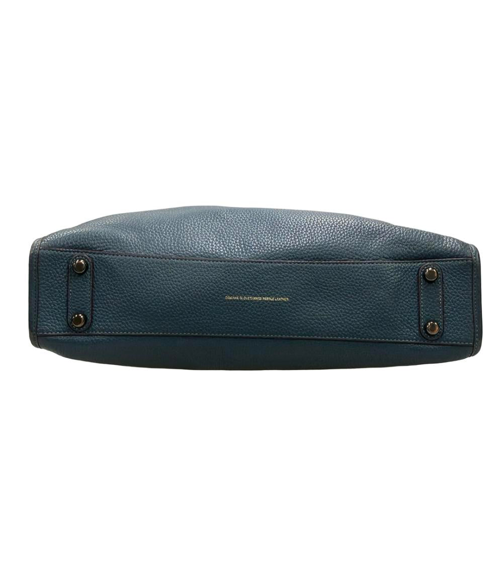 COACH ブリーフケース ショルダーバッグ 2WAY 斜め掛け 11104 メンズ コーチ