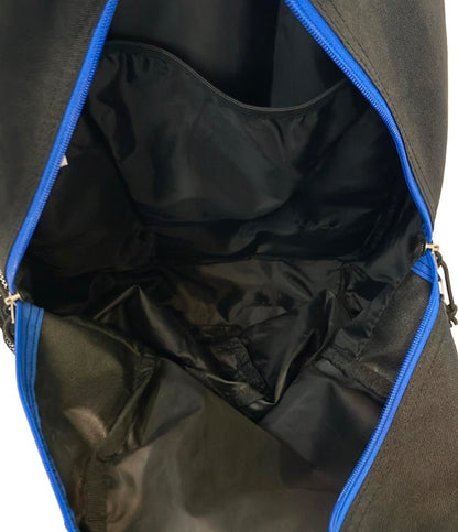 adidas リュック デイパック ロゴ メンズ アディダス