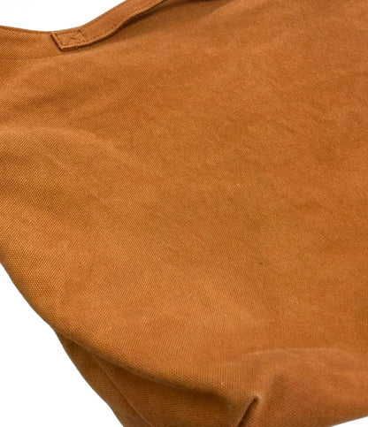 MARGARET HOWELL ショルダーバッグ 斜め掛け メンズ マーガレットハウエル