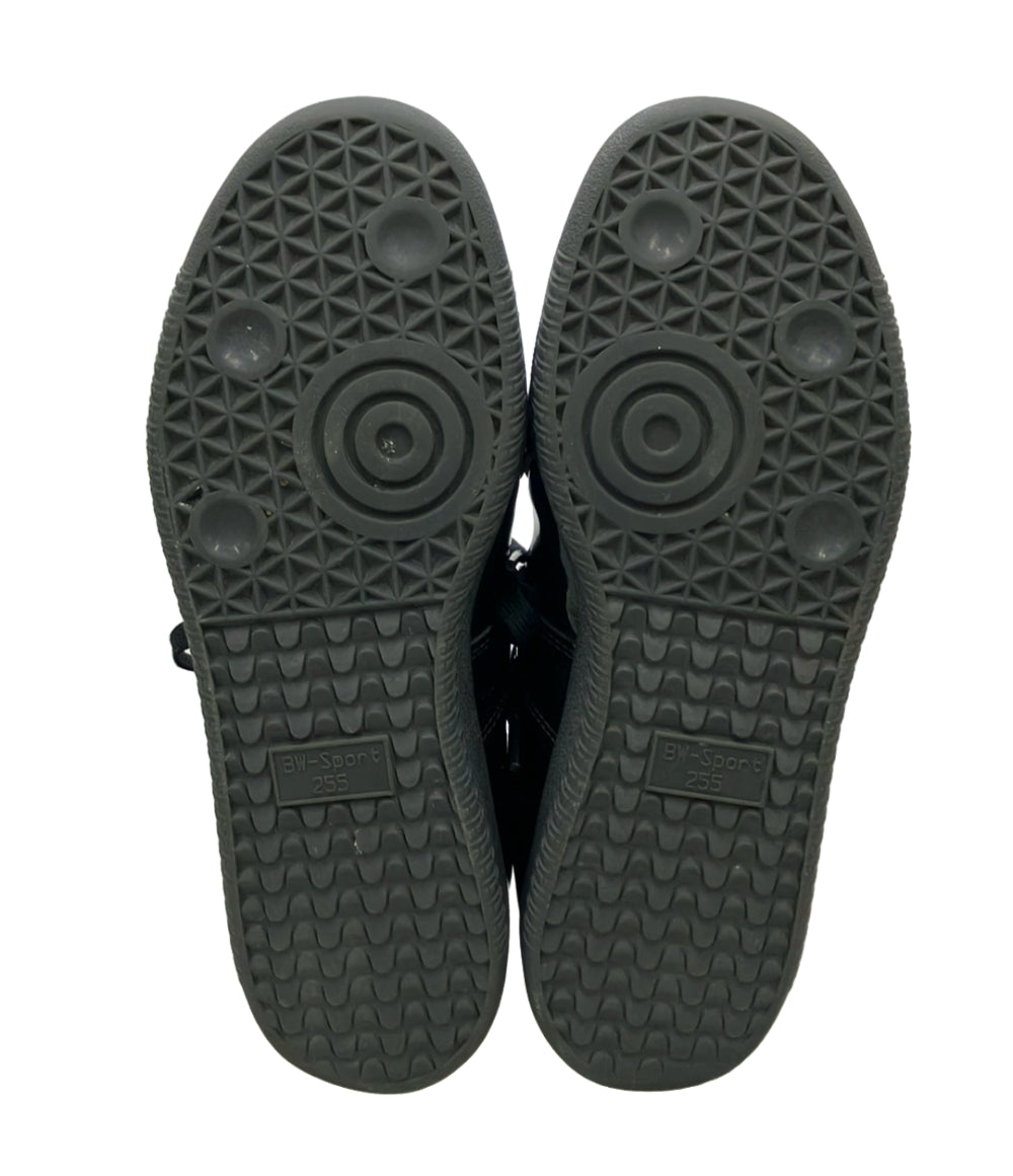 adidas ローカットスニーカー BW アーミー HQ9232 メンズ SIZE 25.5 アディダス