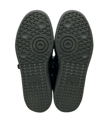 adidas ローカットスニーカー BW アーミー HQ9232 メンズ SIZE 25.5 アディダス