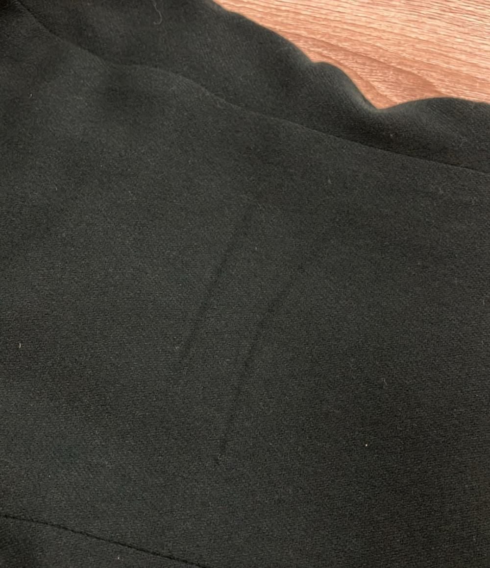 モンキータイム テーラードジャケット ウール メンズ SIZE M (M) MONKEY TIME