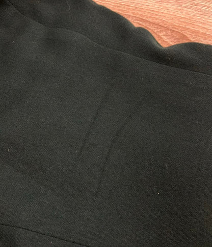 モンキータイム テーラードジャケット ウール メンズ SIZE M (M) MONKEY TIME