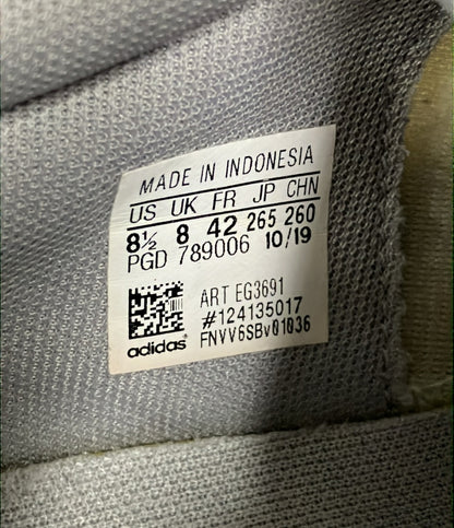 アディダス ローカットスニーカー EG3691 メンズ SIZE 26.5 (M) adidas