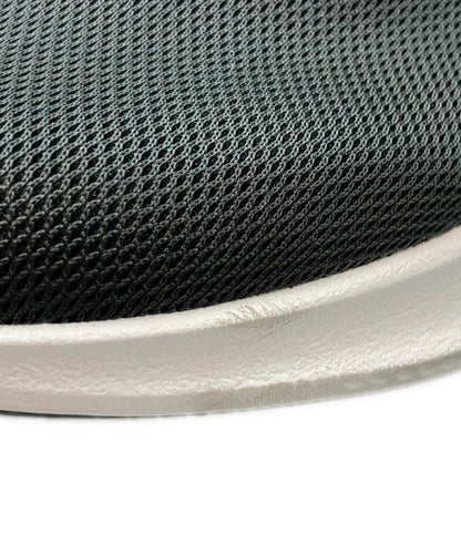 NIKE ローカットスニーカー ダウンシフター10 CI9981-004 メンズ SIZE 26.5 (M) ナイキ