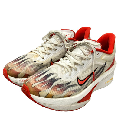 NIKE ローカットスニーカー ズーム フライ 6 駅伝パック HQ3498-100 メンズ SIZE 26.0 ナイキ