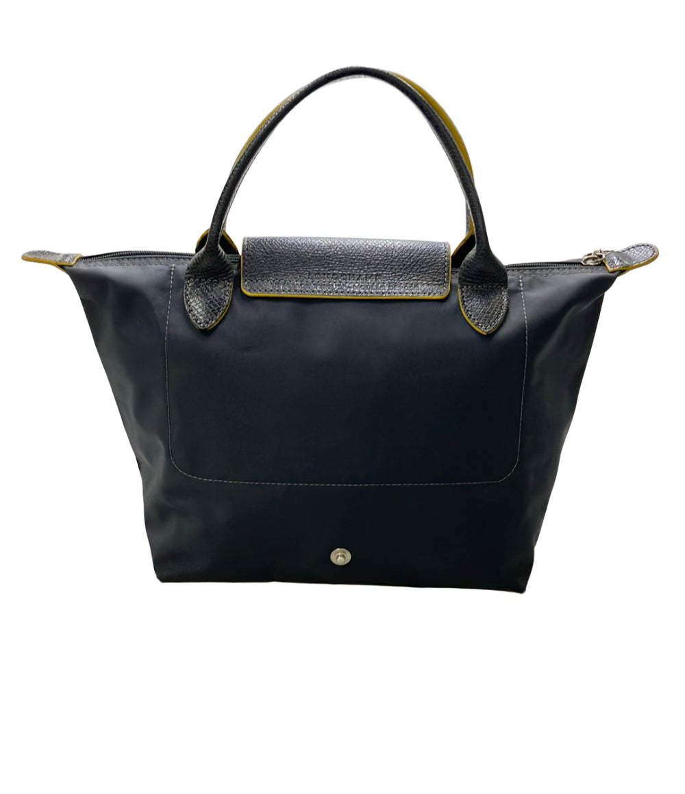 Longchamp ハンドバッグ L1621619300 レディース ロンシャン