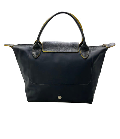 Longchamp ハンドバッグ L1621619300 レディース ロンシャン