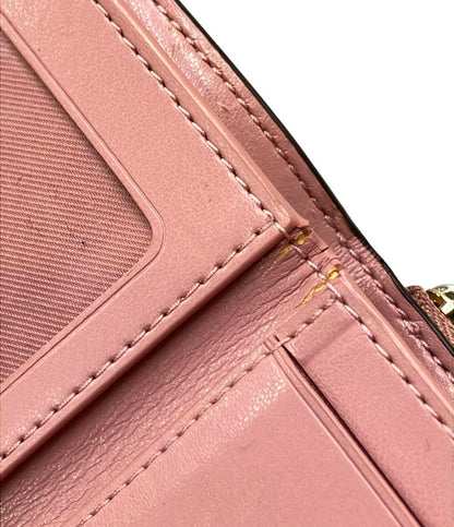 COACH 三つ折り財布 F87761 レディース コーチ