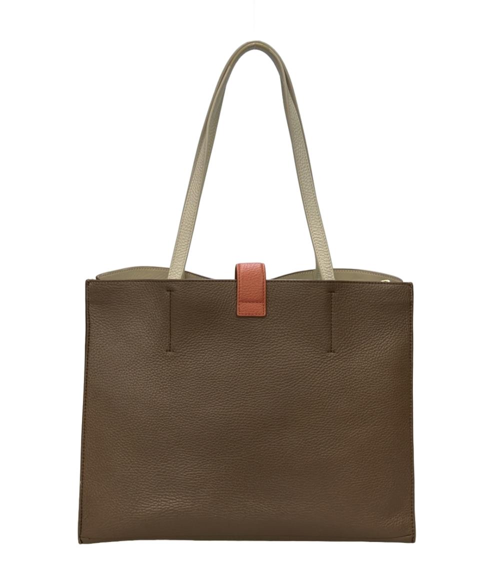 Furla トートバッグ ショルダーバッグ肩掛け ソフィア レディース フルラ