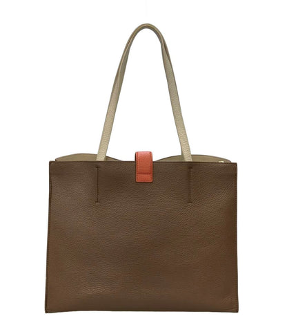 Furla トートバッグ ショルダーバッグ肩掛け ソフィア レディース フルラ