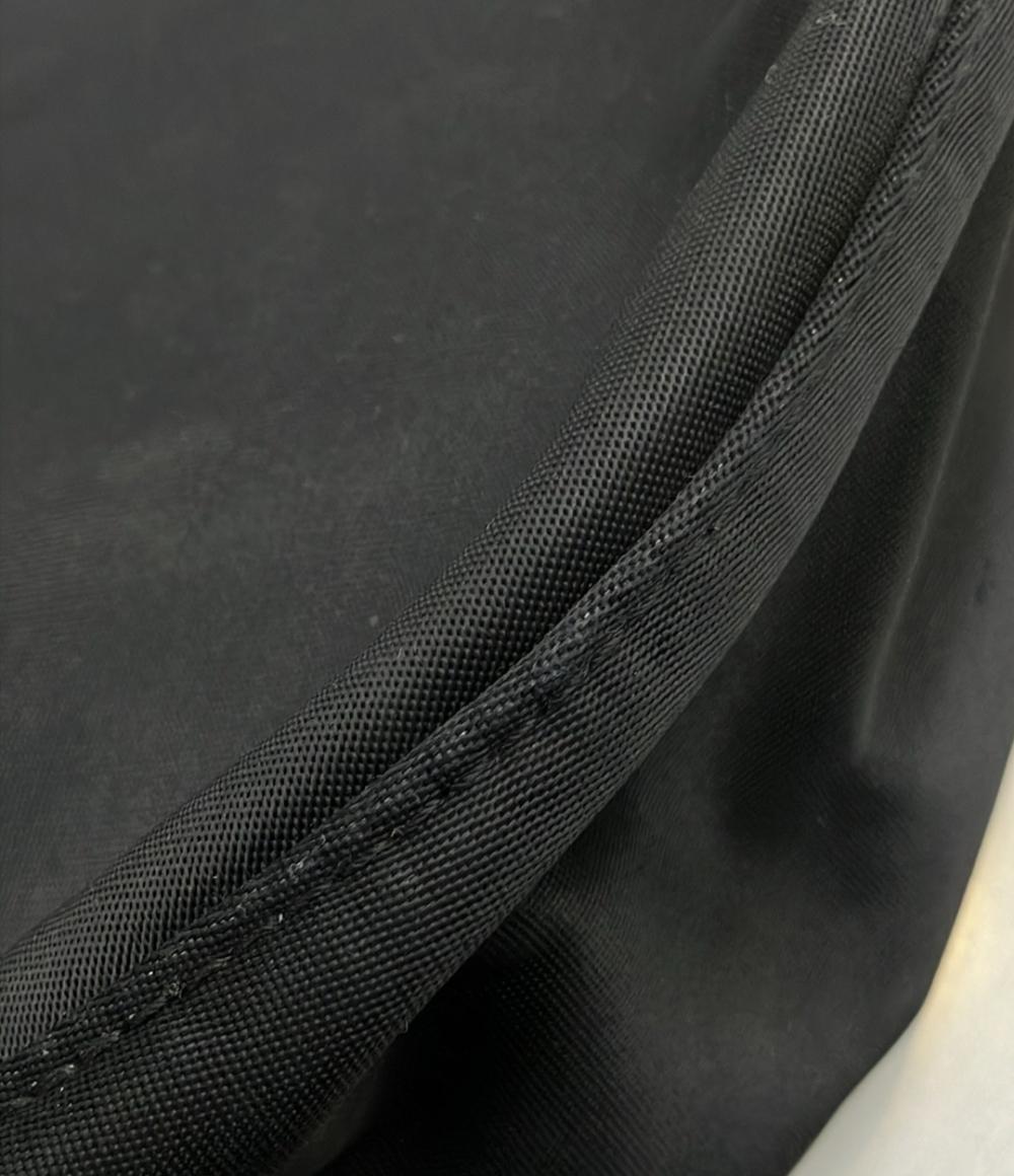 PORTER ショルダーバッグ 斜め掛け レディース ポーター