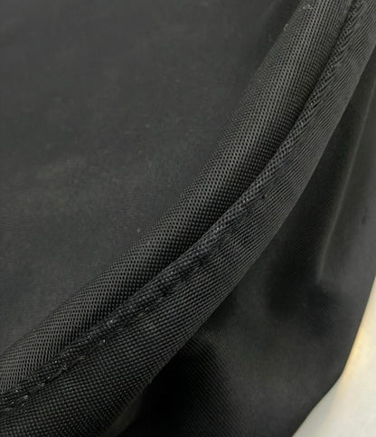 PORTER ショルダーバッグ 斜め掛け レディース ポーター