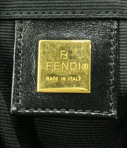 訳あり FENDI トートバッグ レディース フェンディ