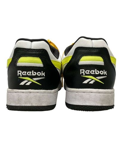 Reebok ローカットスニーカー BB 4000 II 100033434 メンズ SIZE 27.5 リーボック