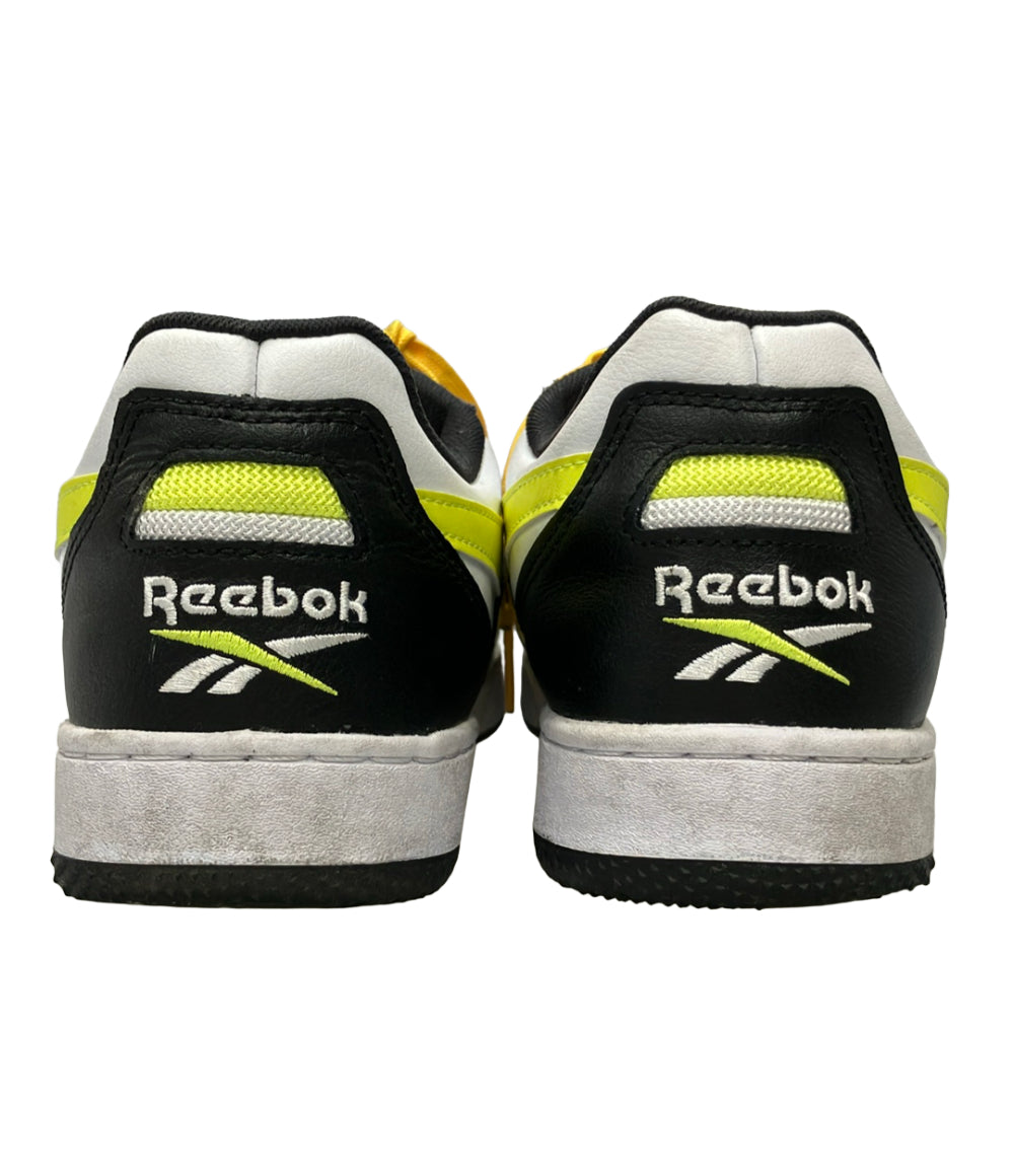 Reebok ローカットスニーカー BB 4000 II 100033434 メンズ SIZE 27.5 リーボック