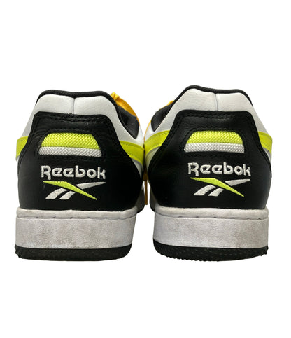 Reebok ローカットスニーカー BB 4000 II 100033434 メンズ SIZE 27.5 リーボック