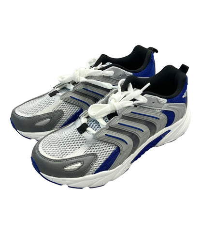 アディダス ローカットスニーカー CLIMACOOL BOUNCE ID4018 メンズ SIZE 28.0 (XL) adidas