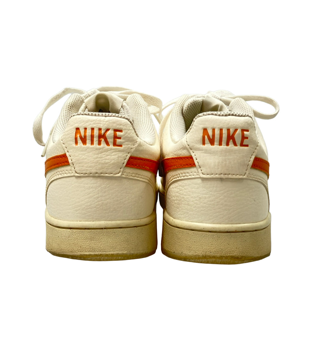 NIKE ローカットスニーカー COURT VISION LO NN DH2987-104 メンズ SIZE 28.0 ナイキ