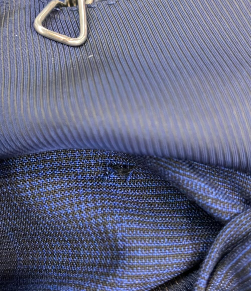 トゥモローランド ピルグリム テーラードジャケット メンズ SIZE 46 (M) TOMORROWLAND PILGRIM