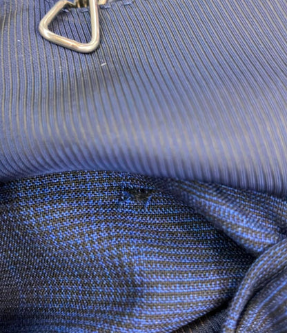 トゥモローランド ピルグリム テーラードジャケット メンズ SIZE 46 (M) TOMORROWLAND PILGRIM