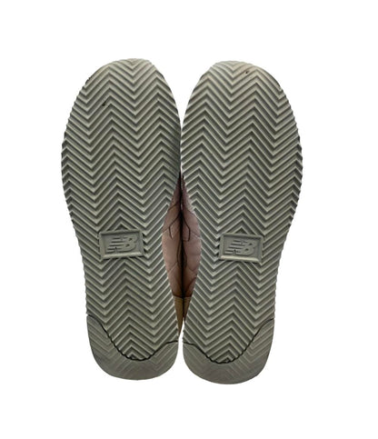 NEW BALANCE ローカットスニーカー WL220JS2 レディース SIZE 24.5 (L) ニューバランス