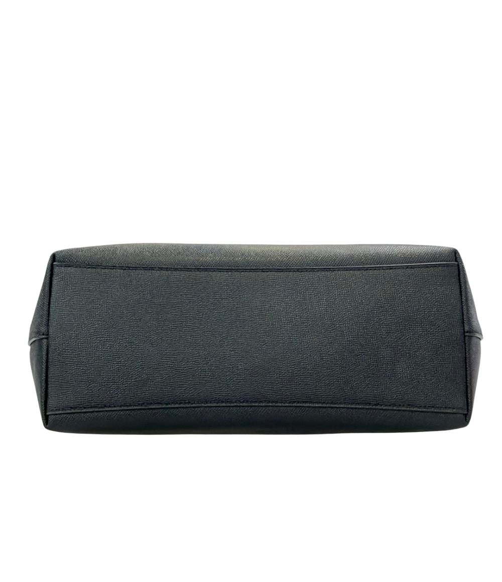 COACH トートバッグ ショルダーバッグ 肩掛け F79603 レディース コーチ