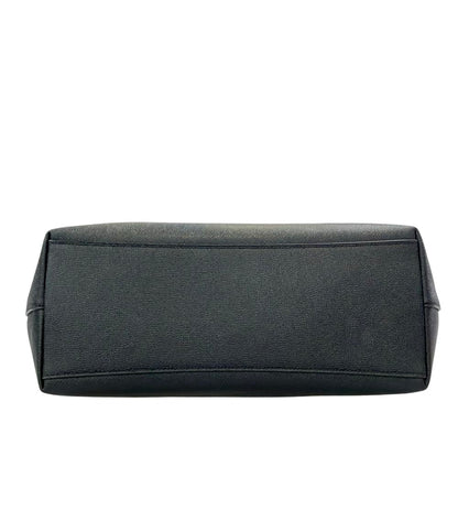 COACH トートバッグ ショルダーバッグ 肩掛け F79603 レディース コーチ