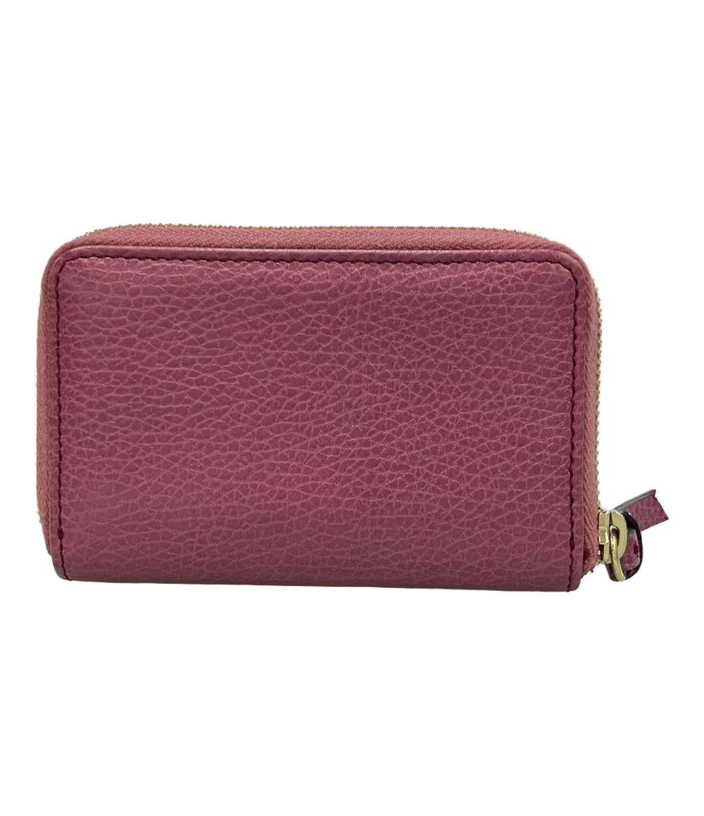 GUCCI コインケース 368877 203887 レディース グッチ – Rehello by