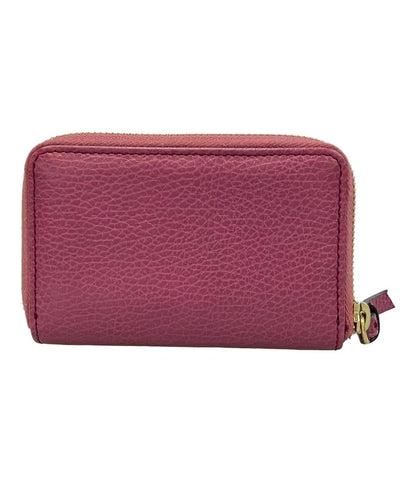 GUCCI コインケース 368877 203887 レディース グッチ