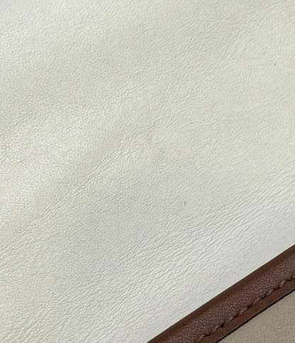 COACH ショルダーバッグ 斜め掛け C4021 メンズ コーチ