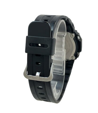 CASIO 腕時計 G-SHOCK ソーラー GW-5600J メンズ カシオ
