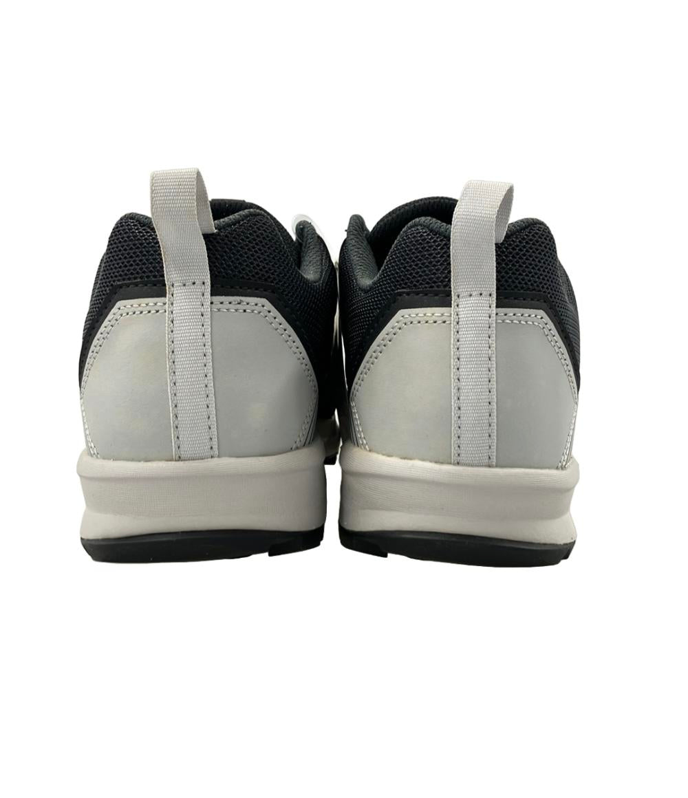 adidas ローカットスニーカー TX TRACEROCKER W AC7943 レディース SIZE 24.0 (L) アディダス