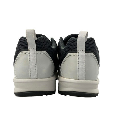 adidas ローカットスニーカー TX TRACEROCKER W AC7943 レディース SIZE 24.0 (L) アディダス