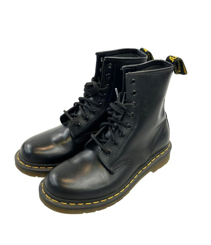 Dr.Martens 8ホールブーツ レディース SIZE UK 6 (25cm) ドクターマーチン