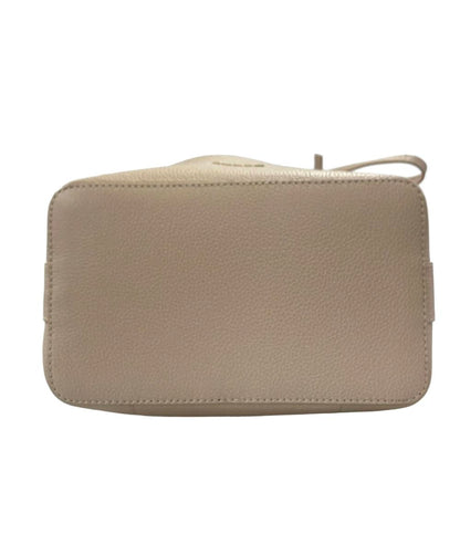 Furla 2WAY ハンドバッグ ショルダーバッグ 斜め掛け レディース フルラ