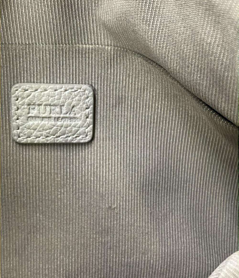 Furla ショルダーバッグ レディース フルラ