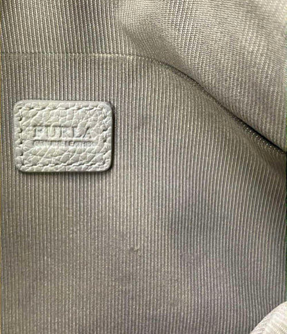 Furla ショルダーバッグ レディース フルラ