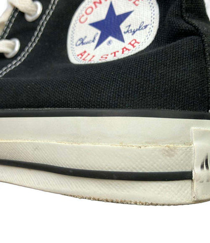 CONVERSE ハイカットスニーカー キャンバス オールスター HI M9160 レディース SIZE 24.0 (L) コンバース