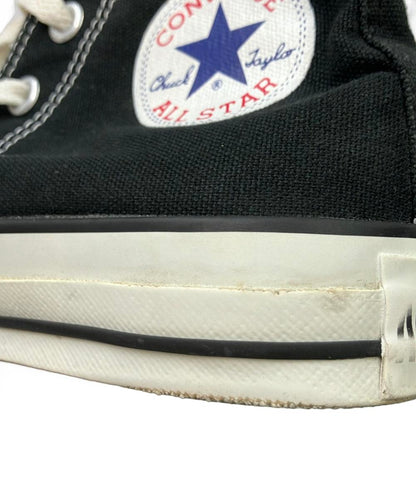 CONVERSE ハイカットスニーカー キャンバス オールスター HI M9160 レディース SIZE 24.0 (L) コンバース