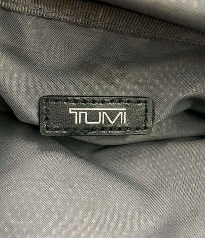 TUMI リュック BN3307 メンズ トゥミ