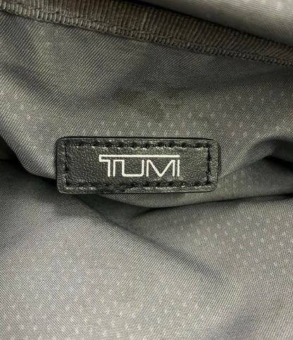 TUMI リュック BN3307 メンズ トゥミ