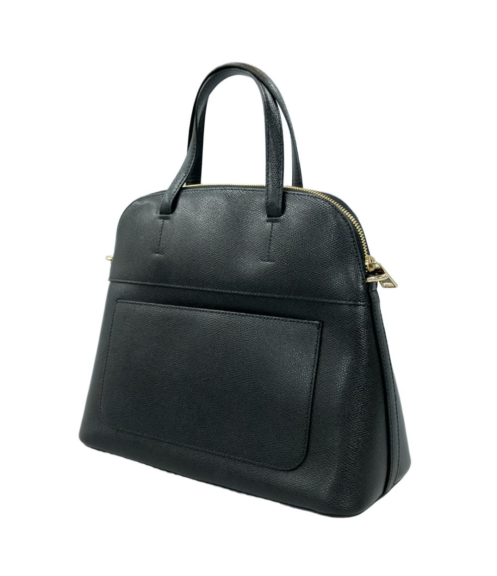 フルラ 2way レザーハンドバッグ ショルダーバッグ 肩掛け レディース Furla