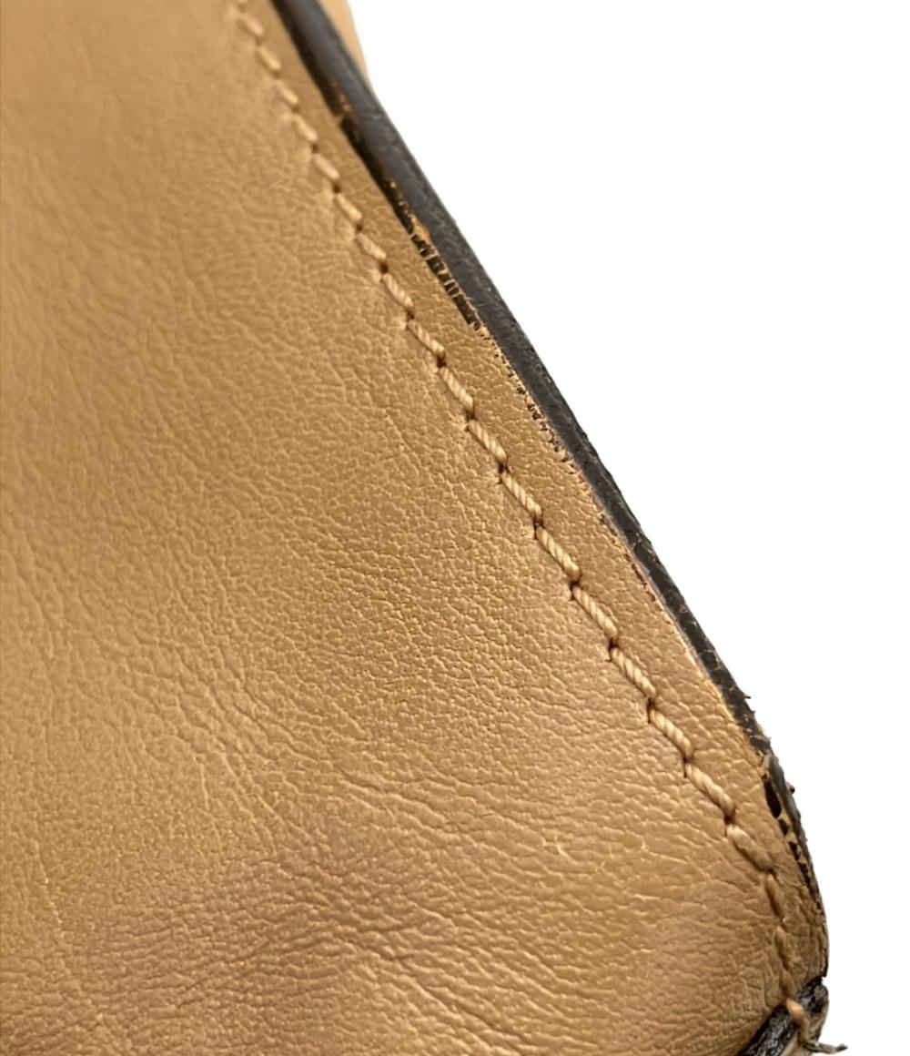 フルラ ハンドバッグ トートバッグ レディース Furla