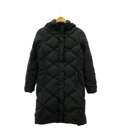 ザ・ノースフェイス 中綿コート レディース SIZE S (S) THE NORTH FACE