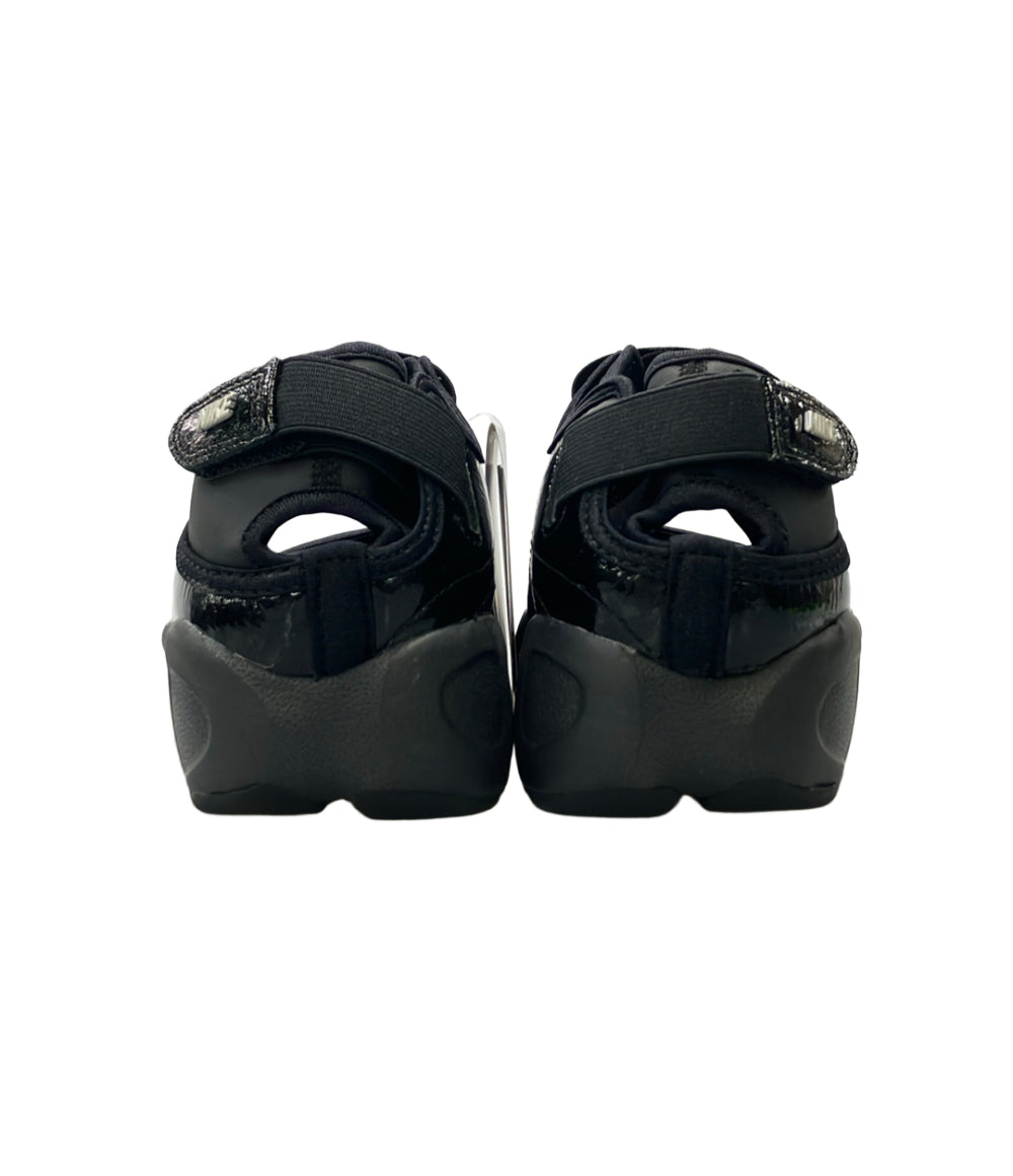 NIKE サンダル エア リフト IB8954-001 レディース SIZE 26.0 ナイキ
