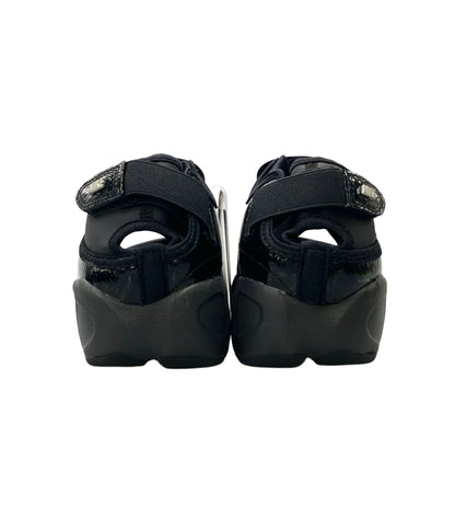 NIKE サンダル エア リフト IB8954-001 レディース SIZE 26.0 ナイキ